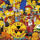 Illustration for article titled Bureau Of Regrettable Ideas Case File #36: The Simpsons, The Yellow Album
